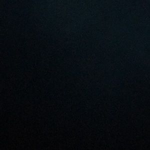 Meet your Posher, Candy